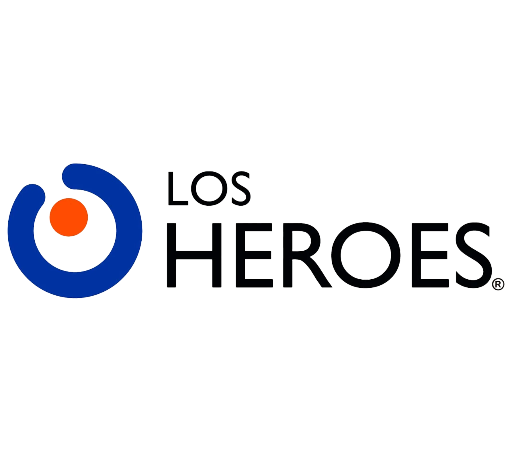 Caja Los Heroes