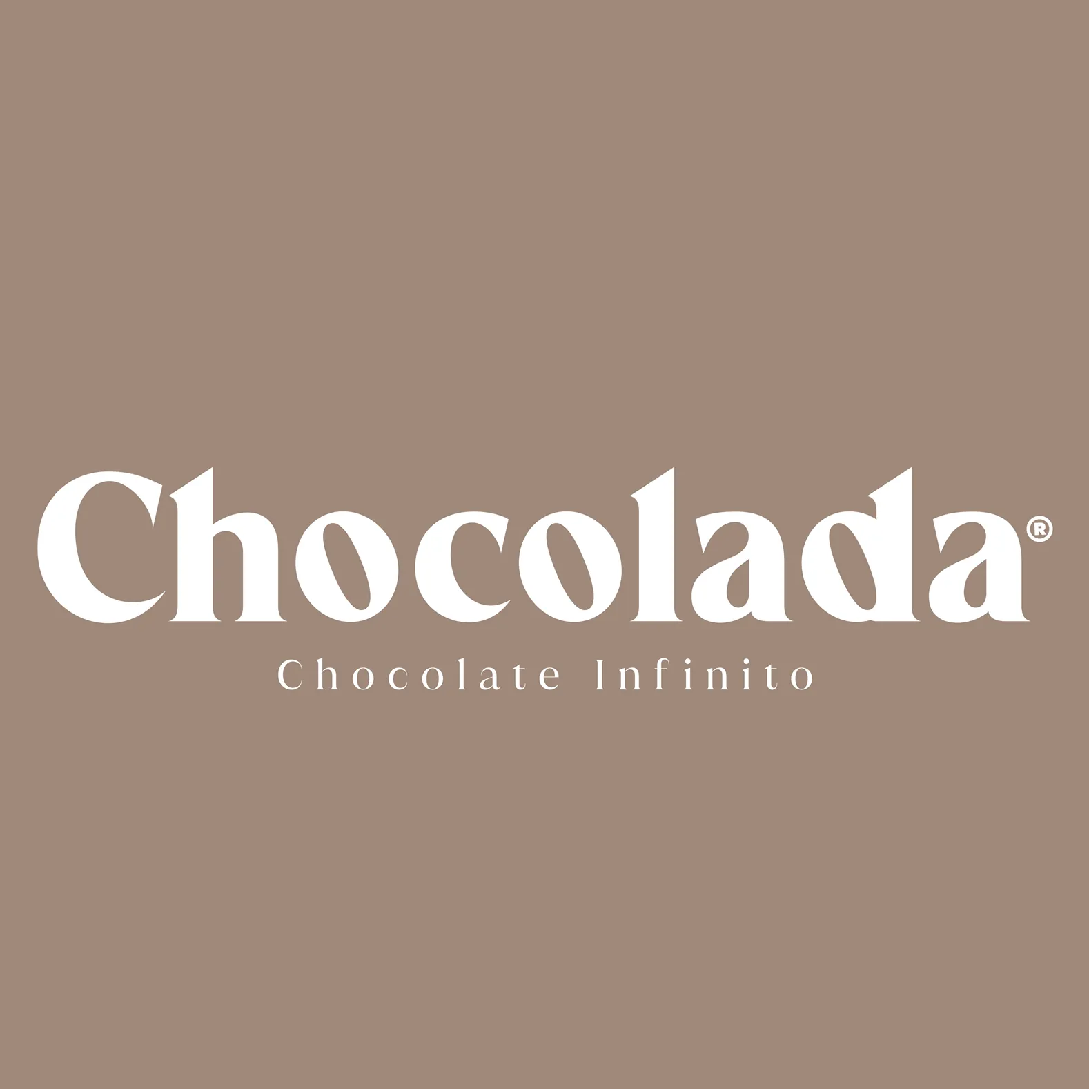 Chocolatada