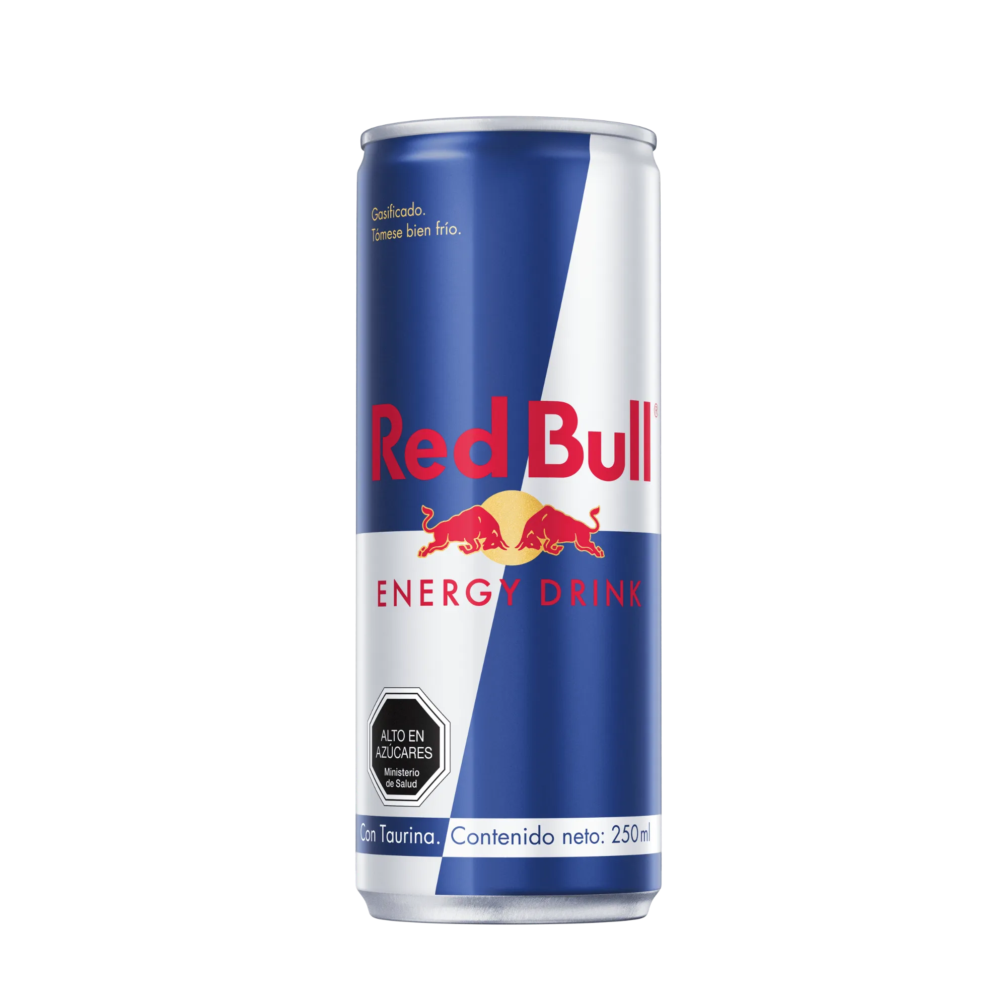 Redbull