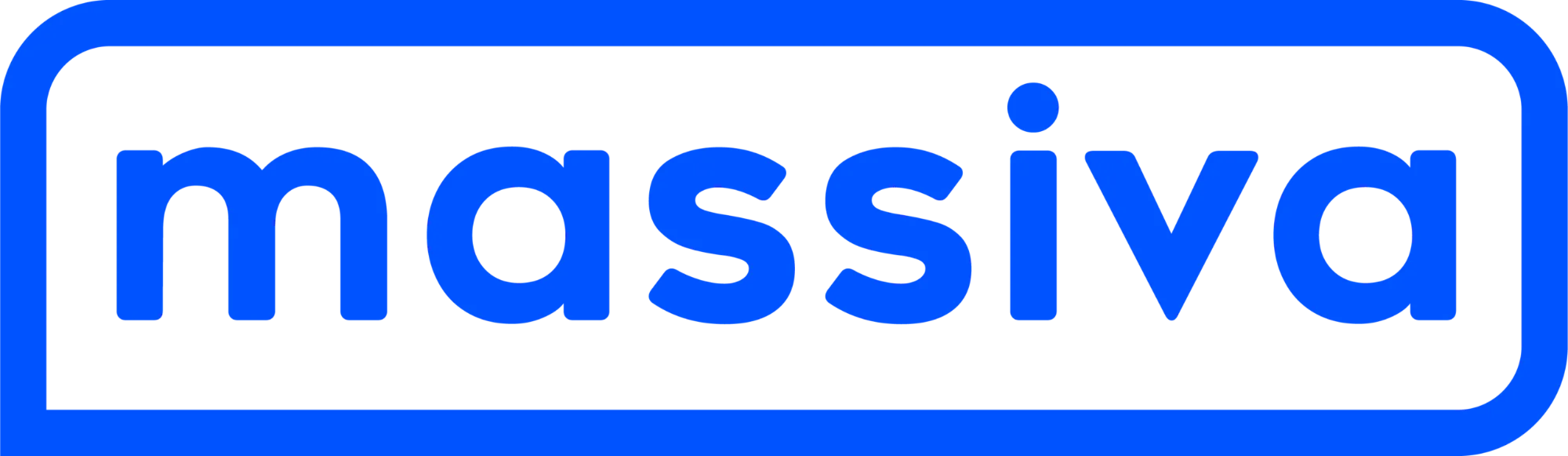 Massiva