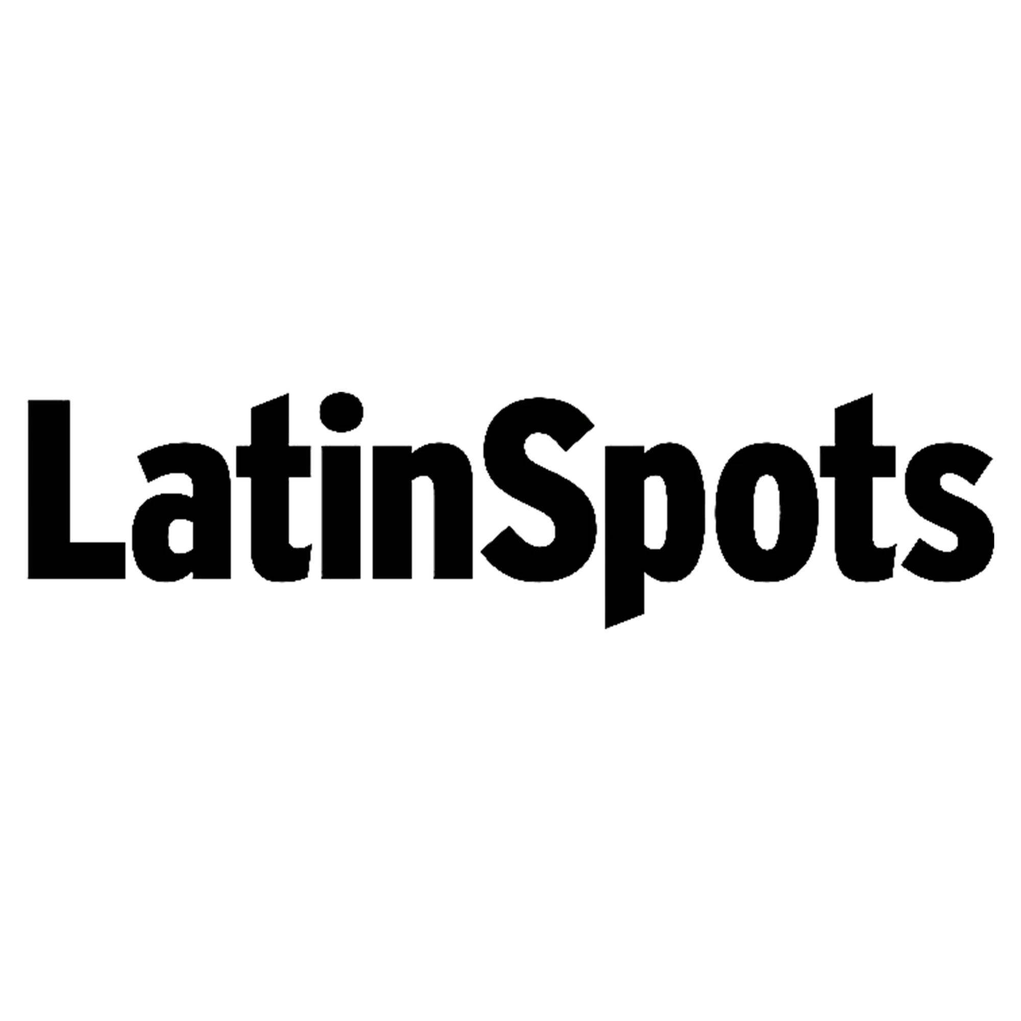 LatinSpots