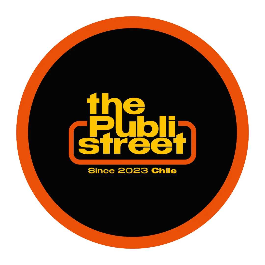 ThePubliStreet