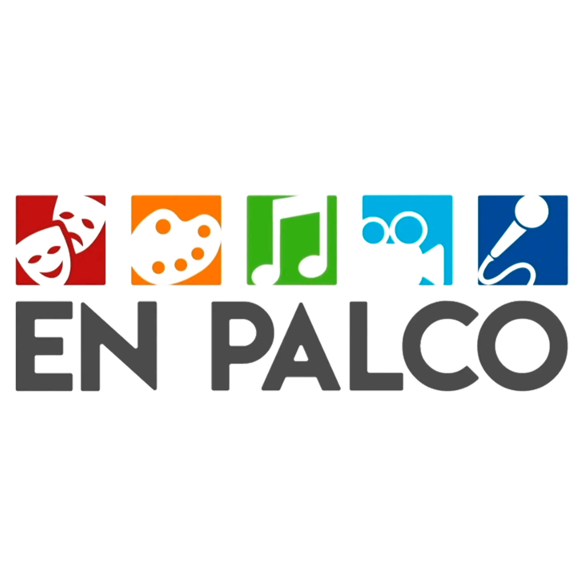EN PALCO