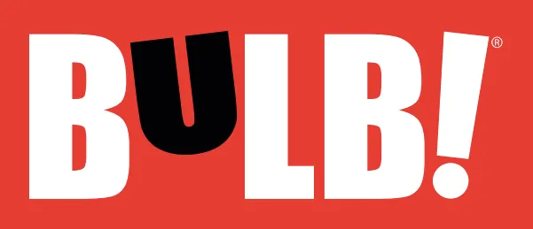 Bulb