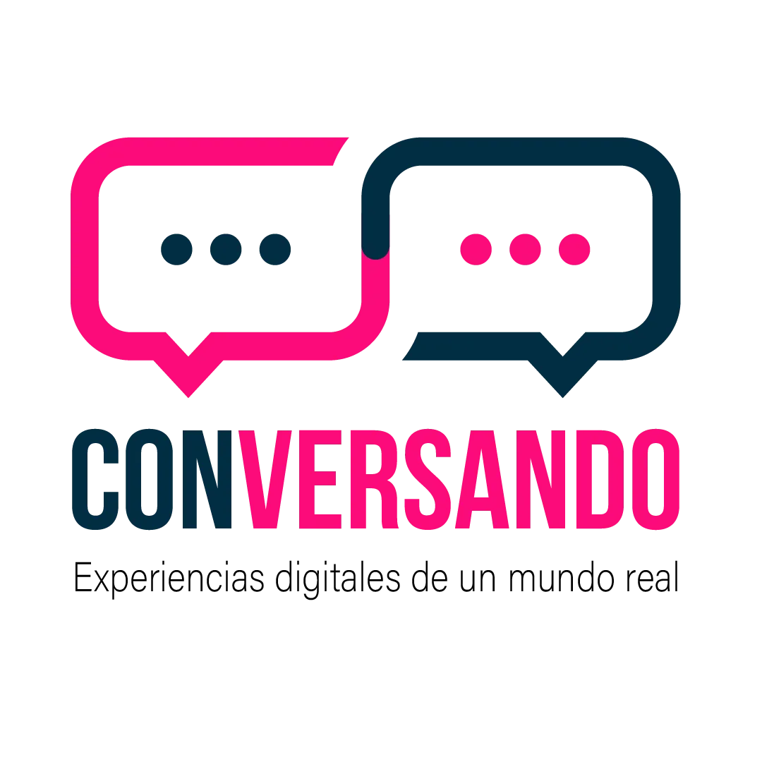 Conversando